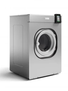 Grandimpianti GWN280 1 gecomprimeerd