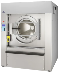 Electrolux_L4000_DX_ELECTROLUX (1) (1) (2)