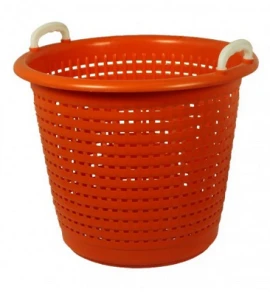 Industriele_wasmand