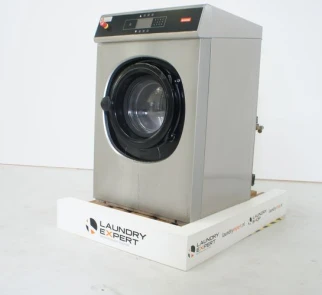 tweedehands-professionele-industriële-wasmachine-8-kg-lavamac-af-80