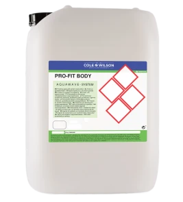 cole&wilson-pro-fit-body-20kg-voor-wetcleaning