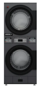 laundrylion-tdd-300d-2x13-kg