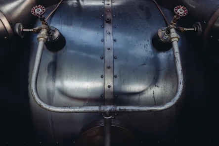 stoomleidingwerk-dienst-laundry-expert