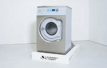 Electrolux W475 H 1 gecomprimeerd
