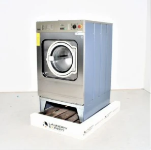 Miele WS5140 EL
