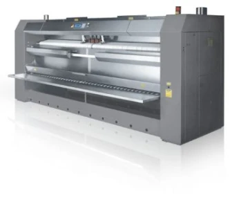 LaundryLion LSREP 5025