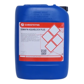 christeyns-osmafin-aquablock-plus-20kg-impregneermiddel