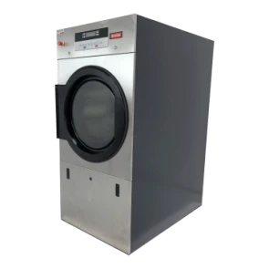 Lavamac LS300 1 gecomprimeerd