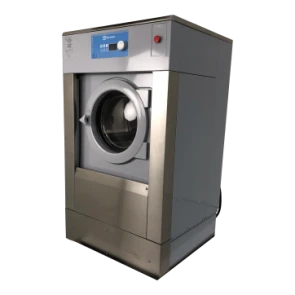 Electrolux W5180 1