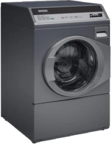 LaundryLion PW100