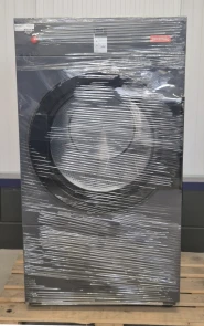 Lavamac LS195 voorkant