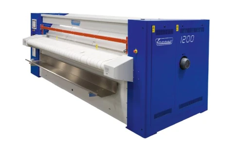 Lapauw-ironer-mono-1c1-1233-g