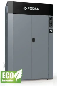 Podab TS63 VP 1 gecomprimeerd