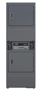 Grandimpianti GDD201