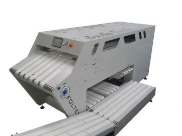 Foltex Flexfold AT 180 slim 1 (1) gecomprimeerd