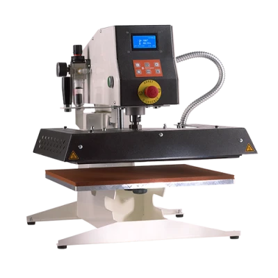 NL-35