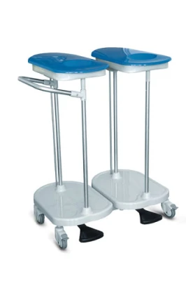 LBC_wasverzamelaar_1