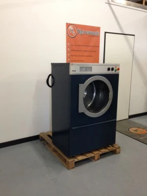 Photo_01-03-14_11_29_26_1