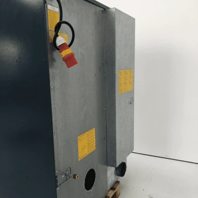 industriële-wasdroger-miele-t6750-achterkant