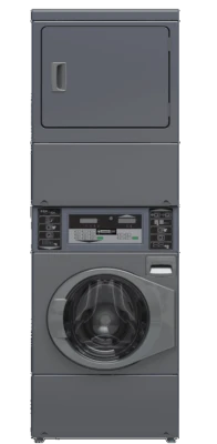 Grandimpianti GHD10 gecomprimeerd