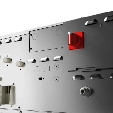 Grandimpianti GWH80 9 gecomprimeerd