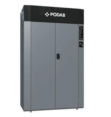 Podab TS63 VP 2 gecomprimeerd