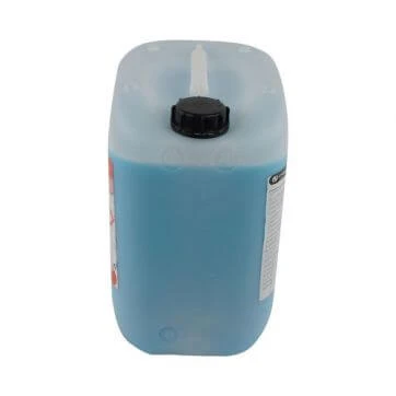 Neutracitric Combi 20 kg 4 gecomprimeerd