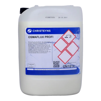 Osmaflux Profi