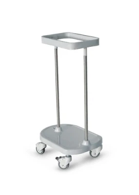 LBC_wasverzamelaar_2