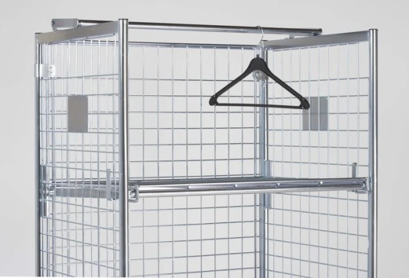 Containerdetail_kledingstanghanger