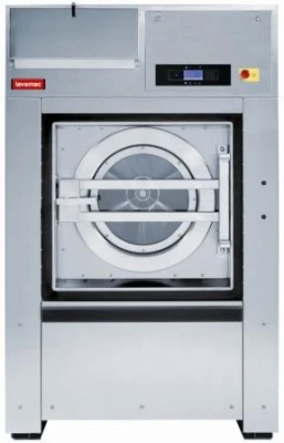 industrieel-bedrijfswasmachine-lh-400-40-kg