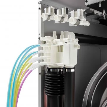 Grandimpianti GWH80 10 gecomprimeerd