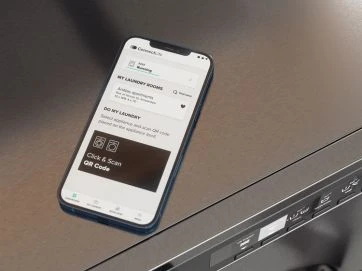 Asko TDC1773 5 gecomprimeerd