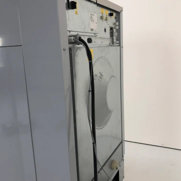 Electrolux W5180 4