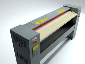 Grandimpianti S160 30 2