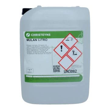 Mulan Citro 1 gecomprimeerd