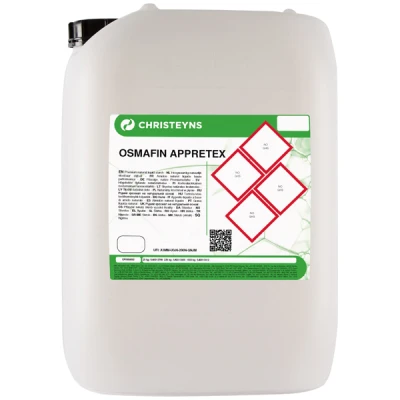 Osmafin Appretex