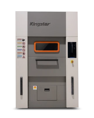 Kingstar_Droger_40-100KG