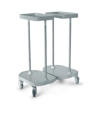 LBC_wasverzamelaar_3