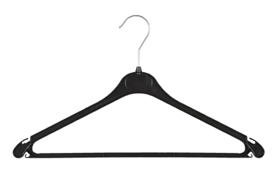 Kunstof_hanger_2