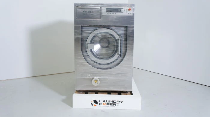 tweedehands-industriele-wasmachine-miele-pw-6131-g-13-kg