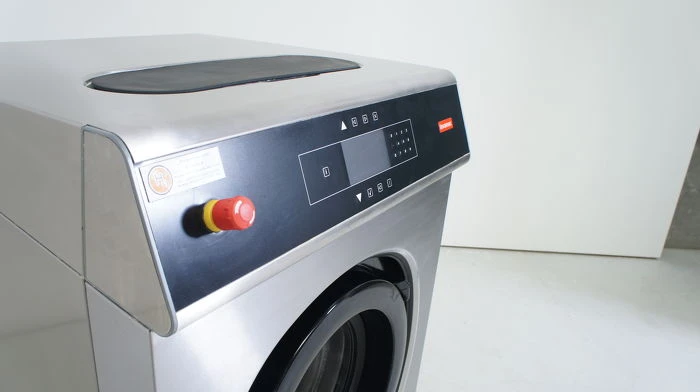 tweedehands-professionele-industriële-wasmachine-8-kg-lavamac-af-80