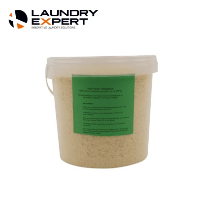 high-power-mangelwas-laundry-expert