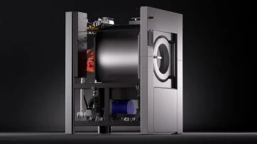 Grandimpianti GWH350 4 gecomprimeerd