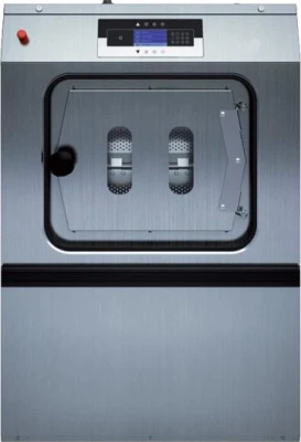 Grandimpianti GA18 1 gecomprimeerd