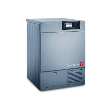 Schulthess TC9350 gecomprimeerd