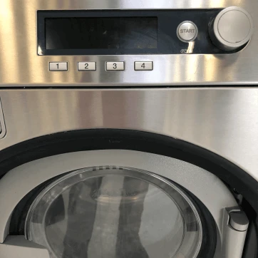 Miele PW6080 3 gecomprimeerd