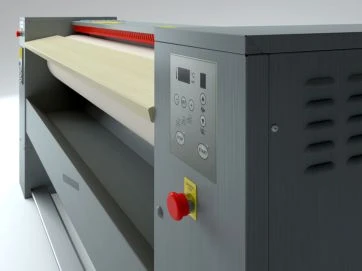 Grandimpianti S160 30 3