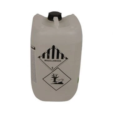 Mulan Citro 2 gecomprimeerd