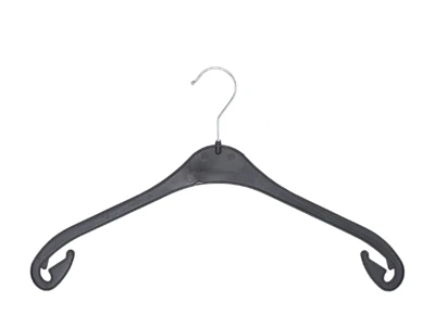 Kunstof_hanger_model_NA43